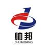 帅邦智能