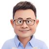 老红jeff