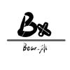 Bear_雄