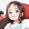 治愈你我义不容辞
