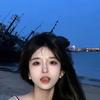海涛百货