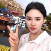 吴三妹