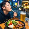 魔都美好食光