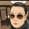 钓鱼界的养花精英