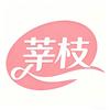 莘枝好物优选