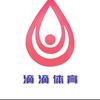 滴滴体育GO