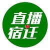 美标飞行