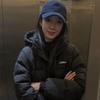 石楼谷子孕婴 彩萍