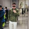 ANDYLIU在路上🕶️