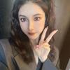 G XIAO XIAO官方售后