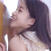 吃“芝士”长大的🍉