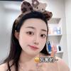 褚阿鹿🦌