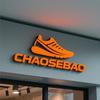 CHAOSEBAO运动旗舰店