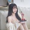 酒酿酱冉冉