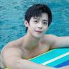 Guan关