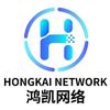 鸿凯代售（梦幻畅玩服）