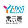 机器人实验梦想室
