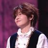 快乐宣传大使