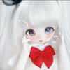 SweetKiss
