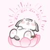 🌙Sui岁！（养号ing.ฅᵕฅ