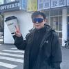 吴迪的店