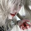 Lysindra