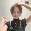 禧金匠工坊 黄金加工