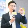 连锁加盟内行宁哥