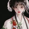 许子七.