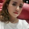 快乐小鹿童装批发