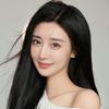 妮萨Vanessa