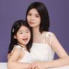 努力奋斗吧叶子