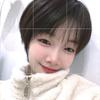 陌上花开养生坊