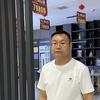 智云居装饰工程有限公司官方号