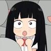 小于u