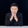 云南医学升学王老师