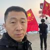 爱捣鼓的老罗