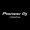 PioneerDJ官方授权号