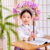 小七学英语