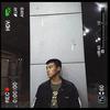 细致的葫芦娃
