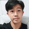 小罗小罗只测不评