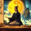 禹道传承1314