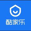 酷家乐全屋定制软件