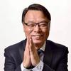 李力持导演