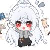 掘哥