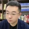 河洛先生