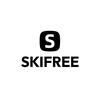 skifree户外旗舰店