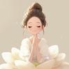 专注女性