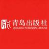 新版课堂笔记