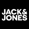 杰克琼斯Jack Jones-直播返场